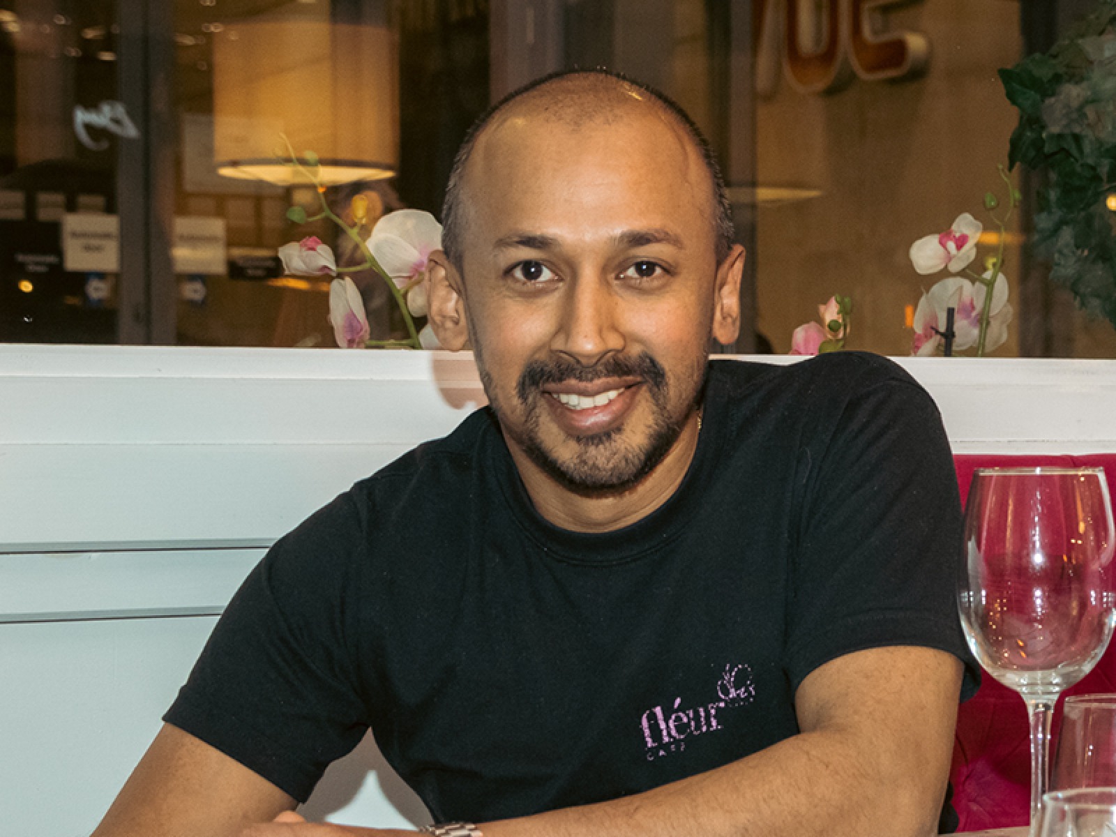 Everything You Need to Know about Living North LIVE 2023 at Newcastle